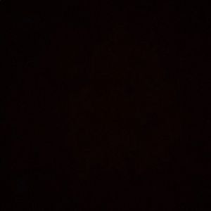 Meet your Posher, Turner